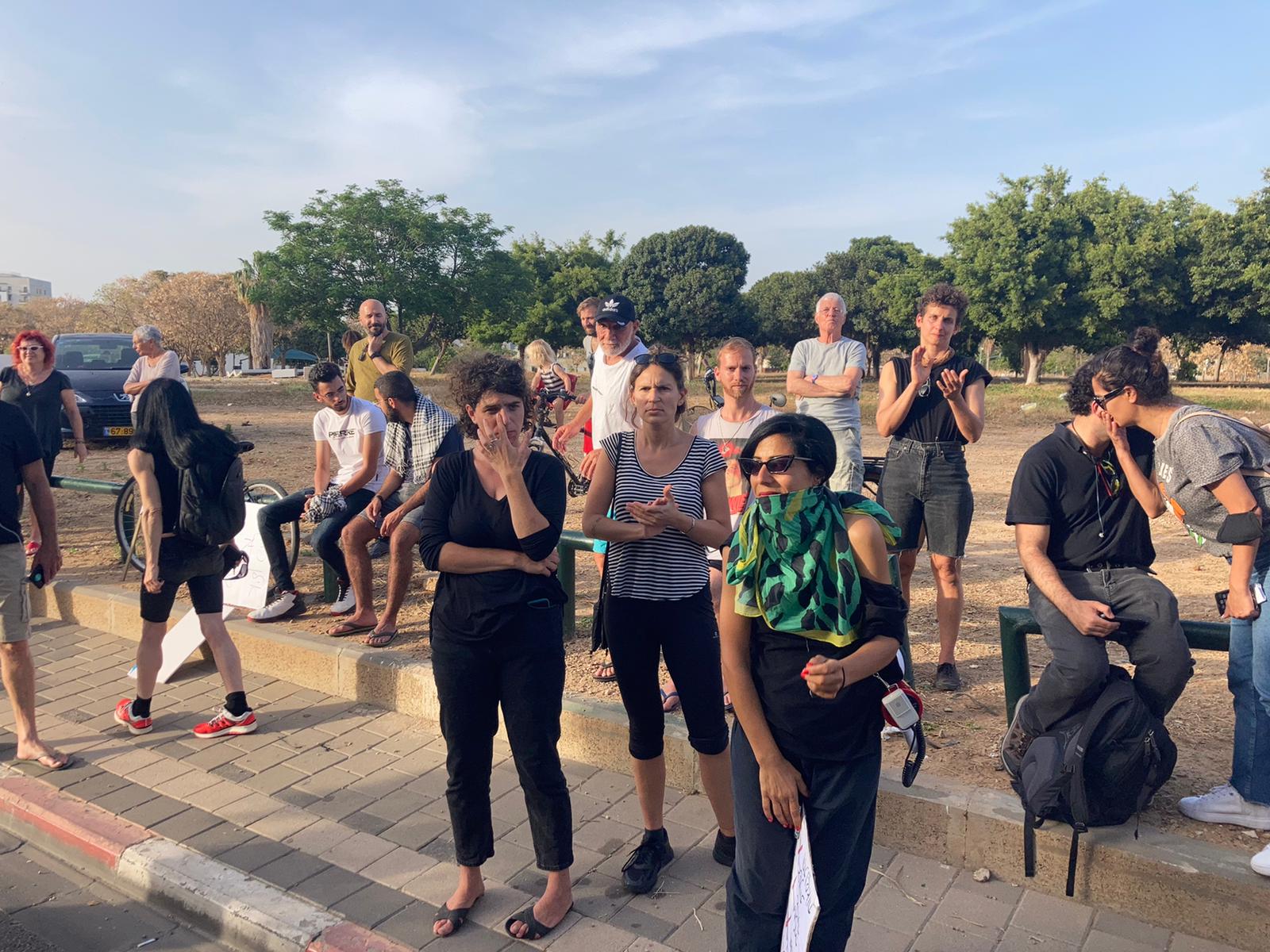 WhatsApp Image 2021-05-04 at 6.04.07 PM.jpeg